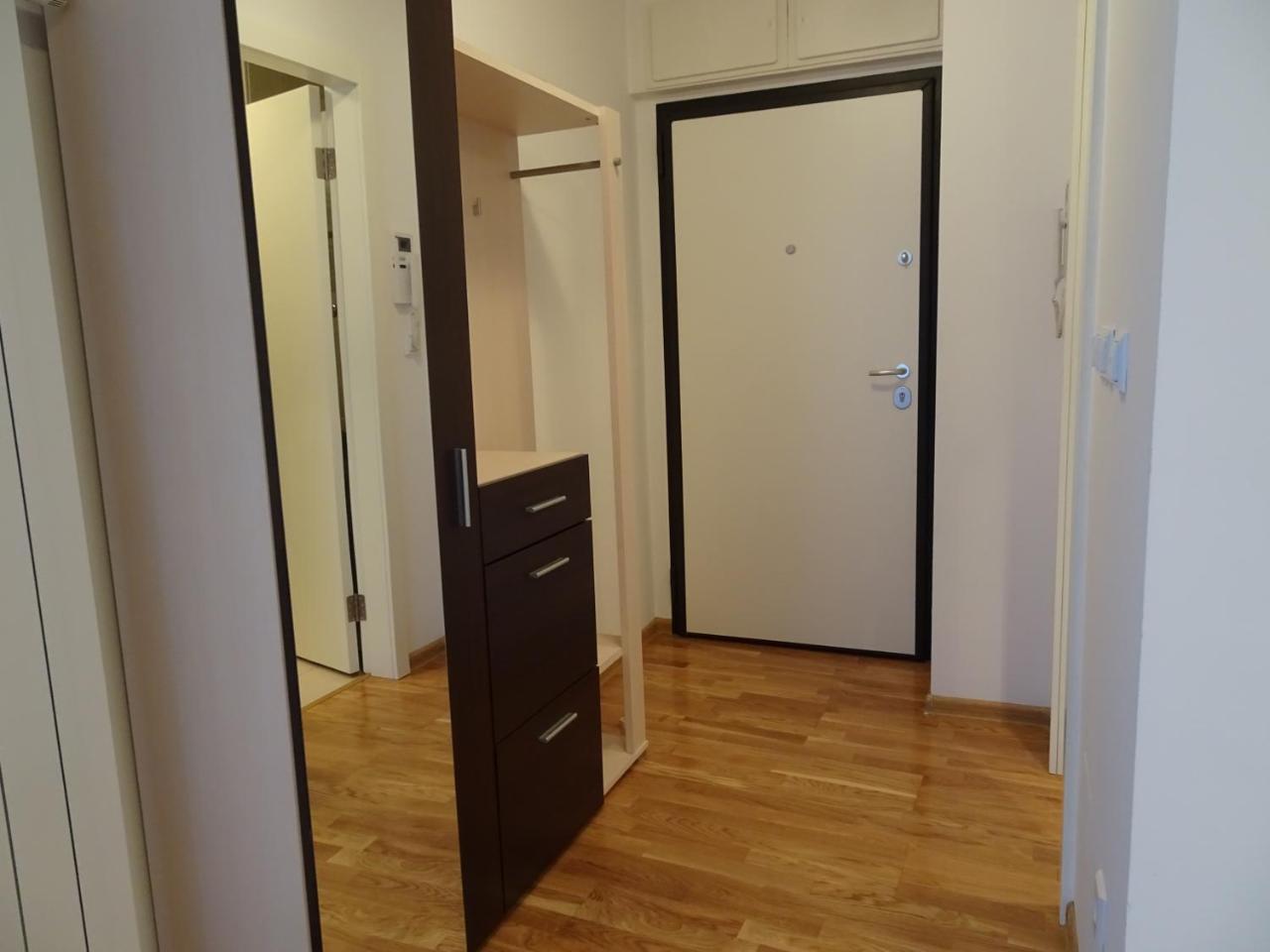 Quiet Apartment In City Center, Free Private Parking Сараєво Екстер'єр фото